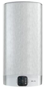 Бойлер Ariston ABS VLS EVO WIFI PW 80