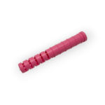 Розсікач води вихідного бака (1/2" H=100) Ariston ABS VLS PW 65152177