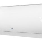 Cooper&Hunter EcoStar[CH-S07WKP8]