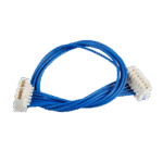 Кабель дисплея бойлера Ariston Andris Lux (65115165)