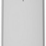 Ariston Водонагреватель VELIS LUX PW ABSE WIFI 50, плоский, универсальный монтаж, электр. упр-ние