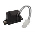 Блок розпалу Ariston 65158249