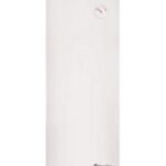 Klima Hitze ECO Slim Dry EVSD 80 36 20 2h MR - водонагреватель