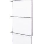 Teploceramic TCMT-800-WHITE