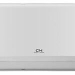 Cooper&Hunter Alpha Inverter[CH-S24FTXE-NG/WI-FI]