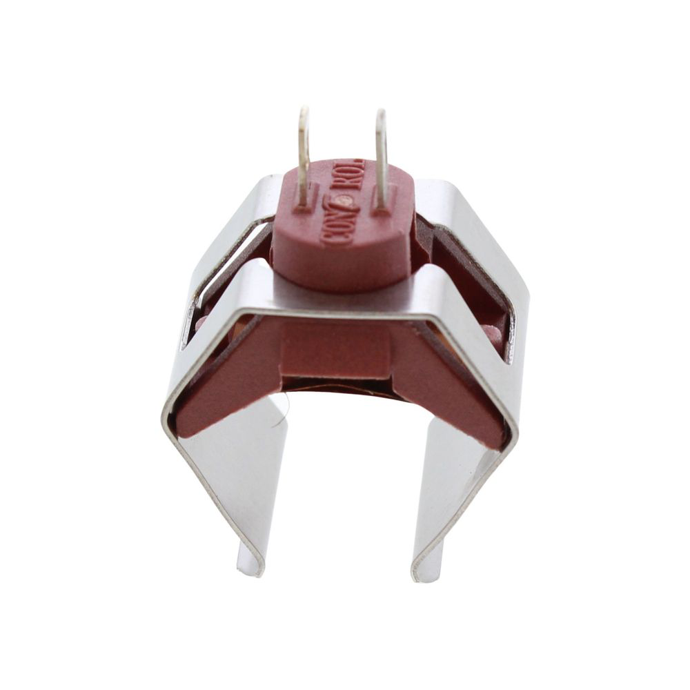 2d8ba32352264ae3ac785e1077b5ddab Датчик температури + кліпса ARISTON 990686 - Зображення 1