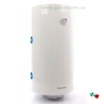 Ariston Pro R 100 VTS 1,8K - бойлер комбинированный Аристон (левосторонний)