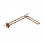 ТЕН для бойлера 1500Вт 220-240В Ariston 65100746
