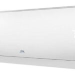 Cooper&Hunter Daytona[CH-S12FTXD]