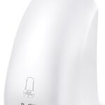 Ballu BAHD-1000AS[White]