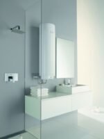 GORENJE TGR 80S NGV9 накопительный водонагреватель Горенье - Зображення 2