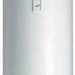 Gorenje TGR SNNGV9[TGR 150 SNNGV9]