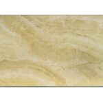 Teploceramic TCM-RA 1000[TCM-RA1000-12973]