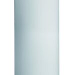 FAGOR SLIM 80 ECO - водонагреватель