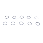 О-кільце D:14.1-1.6 60021061-41