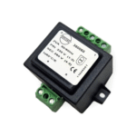 Трансформатор заземлення Ariston 952530