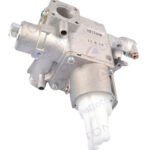 Газовый клапан Ariston 61313909