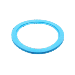 Прокладка 100MM 64200264