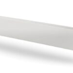 Kermi Радиатор стальной Therm-X2 Plan-V PTV 22 [PTV220301201R2K]