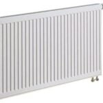 Kermi Радиатор стальной Therm-X2 Profil-V FTV 33[FTV330300901R2K]