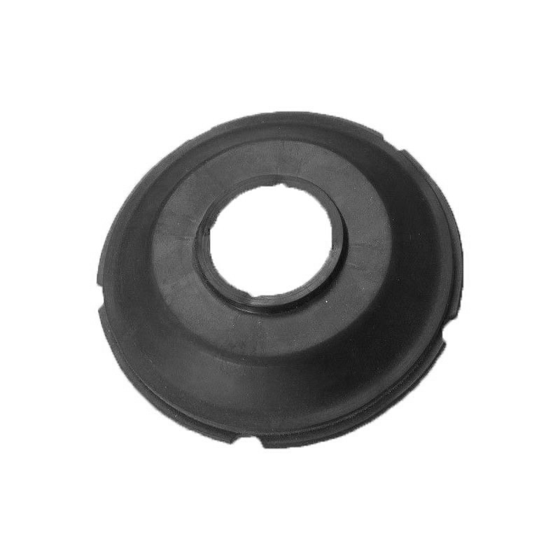 30cf37bba04948e5b2e760f91972affe Прокладка для бойлера Nova Tec 5-ти болтова - Зображення 1