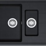 Franke Basis BFG 651-78[114.0272.603]