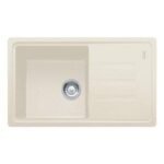 Franke Malta BSG 611-78[114.0375.034]