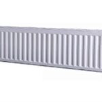 Kermi Радиатор стальной Therm-X2 Profil-V FTV 22[FTV220203001RXK]