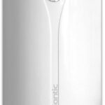 ATLANTIC STEATITE VM  80 D400-2-BC 1500W - бойлер