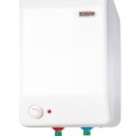 Termorad BT-15P VM - бойлер накопительный