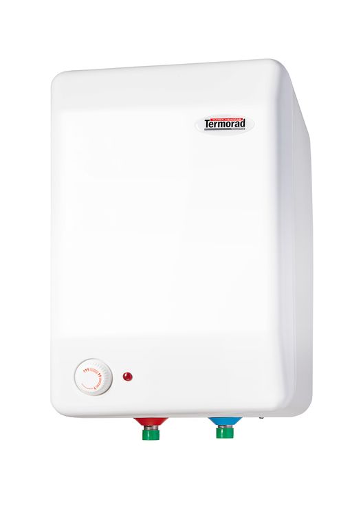 32c16b7584e0d42073c9aefa508e745a Termorad BT-15P VM - бойлер накопительный - Зображення 1