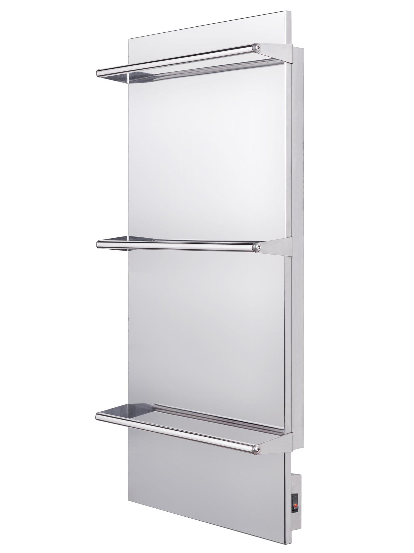 32c58a3dd65d5b0d7dc9f397b6dcac2d Sun Way SWT-150 - Зображення 1