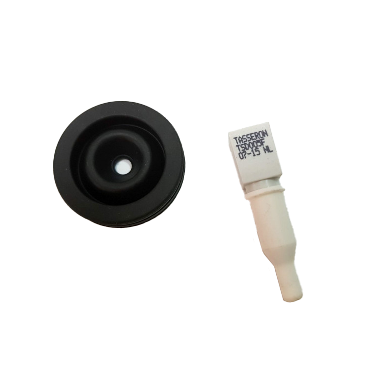 32f128aecddeb230a3eab865281fb800 Датчик диму, тяги Ariston 65000318 - Зображення 1