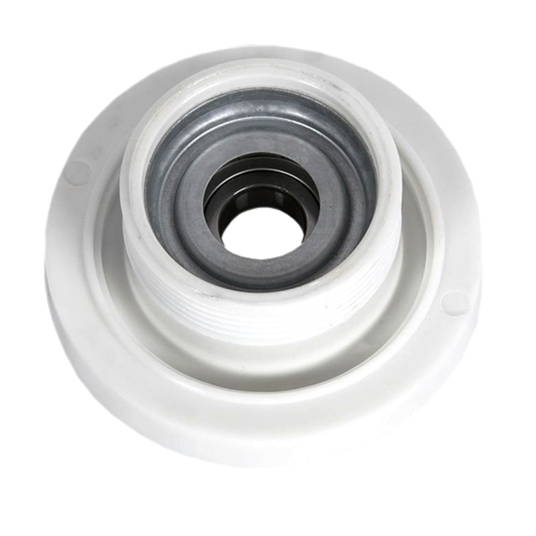 3331bc70127b307732ca989396fc4ad8 Блок подшипников (левый суппорт) 6203 - Зображення 1