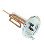 Ремкомплект для бойлера Ariston PRO1 2000Вт в сборі (Італія) - Зображення 2