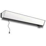 FRICO EC 45031  - инфракрасный молдинг