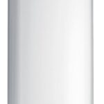 Gorenje OGBS SMV9[OGBS 120 SMV9]