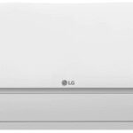 LG Standard Plus[PC18SQ]