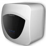 Ariston ANDRIS LUX ECO PL EU[3100696]