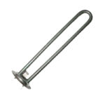 ТЕН для бойлера Термекс THERMEX 700Вт нержавіюча сталь