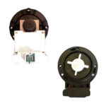 Насос для стиральной машины универсальный - MAINOX