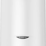 Водонагреватель Ariston SG1 50