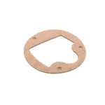 Прокладка Ariston 61306072