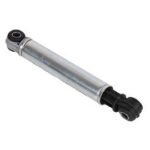 Амортизатор 31014-10 (100-120Н, 165мм)