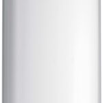 Gorenje OGBS 80 SM/V9 - накопительный водонагреватель бойлер (сухие ТЭНы)