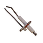 Електрод розпалювання + прокладка GENUS PREMIUM EVO HP (64201338)