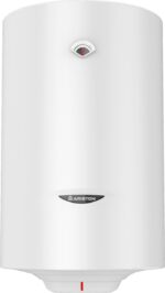 Бойлер Ariston SG1 80