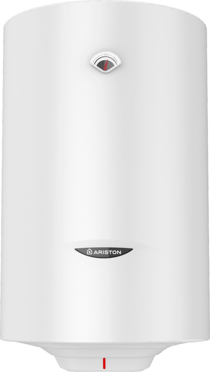 376aa7db858ee3ed014cbe5e6bd17196 Бойлер Ariston SG1 80 - Зображення 1