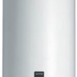 Gorenje GBF SMV9[GBF 150 SMV9]