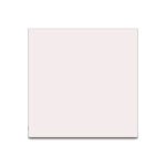 Teploceramic TCM-RA 500[TCM-RA500WHITE]